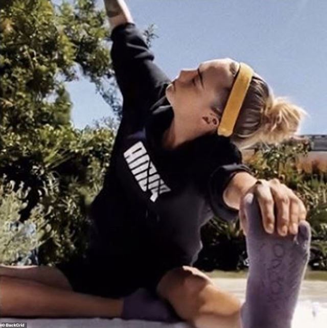 Celebritn� jog�ni 