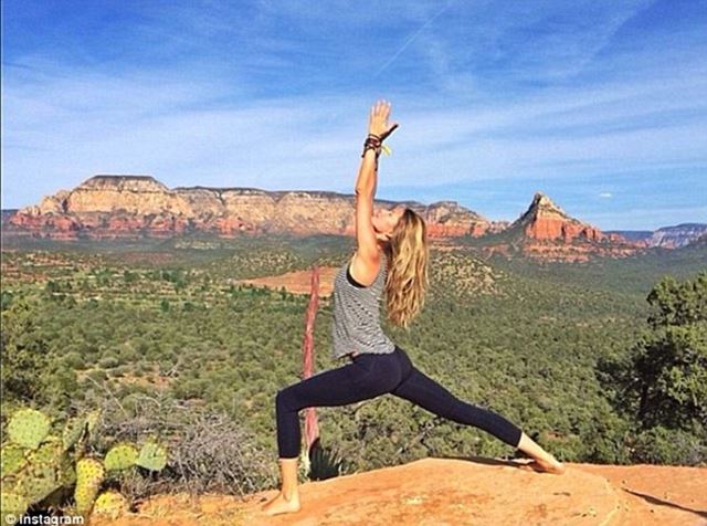 Celebritn� jog�ni 