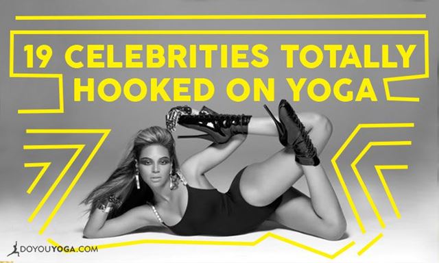 Celebritn� jog�ni 