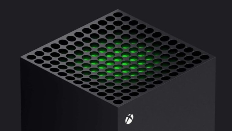 Xbox Smart Delivery systm je u ohlsen pre 14 titulov