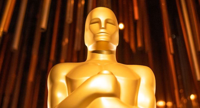 Odovzdvanie Oscarov prebehne na budci rok neskr