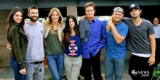 Cindy Crawford na prech�dzke 