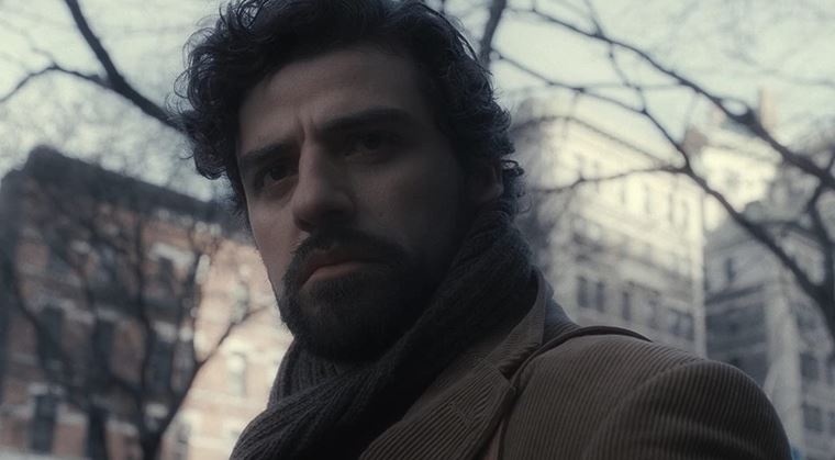 Oscar Isaac pod reijnou taktovkou Bena Stillera v adaptcii Jo Nesba