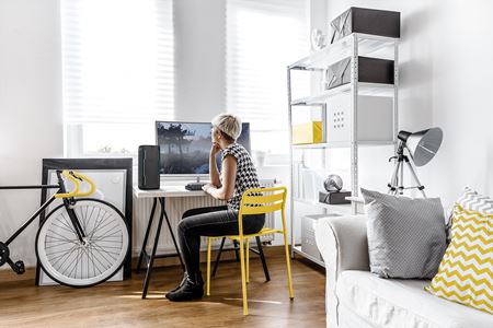 Corsair predstavuje nov� s�riu kompaktn�ch desktopov s Ryzen 3000 Series procesormi  