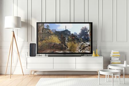 Corsair predstavuje nov� s�riu kompaktn�ch desktopov s Ryzen 3000 Series procesormi  