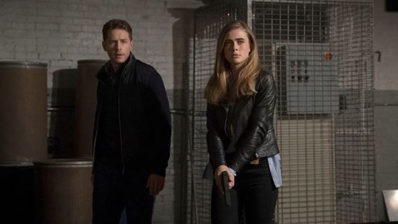 Sci-fi seri�l Manifest v produkcii Roberta Zemeckisa bude pokra�ova� tre�ou s�riou