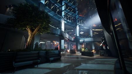 CrossfireX beta sa objavila v Xbox Store aj s dtumom  