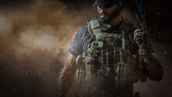 CrossfireX beta sa objavila v Xbox Store aj s dtumom