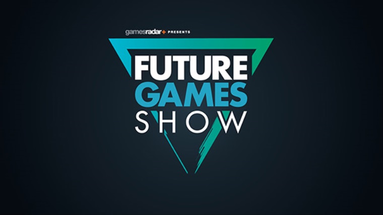 Square Enix a Deep Silver predstavia svoje hry na Future Games Show v sobotu