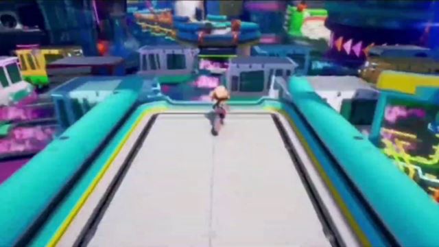 Unikli prv� obr�zky z nov�ho Crash Bandicoot 4: It�s About Time, ktor� z�rove� prezr�dzaj� d�tum vydania 