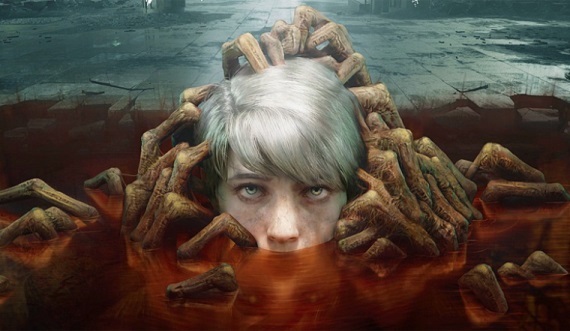 Bloober Team je pripravený na odkúpenie