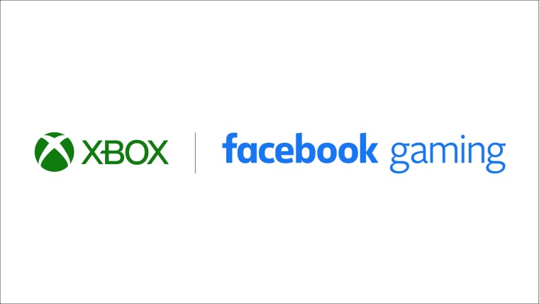 Microsoft zatvra Mixer, presva sa na Facebook Gaming