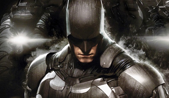 Nová Batman hra by mala niesť názov Gotham Knights, na ktorý odkazuje zaregistrovaná doména