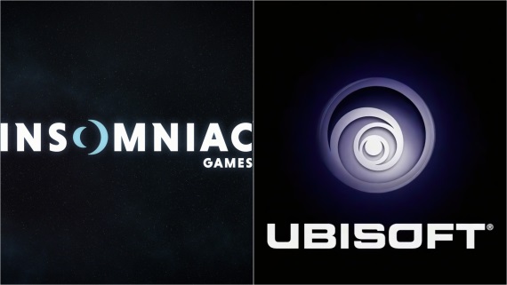 Ubisoft má hneď viac sexuálnych škandálov, Insomniac tiež zamestnáva sexuálnych predátorov