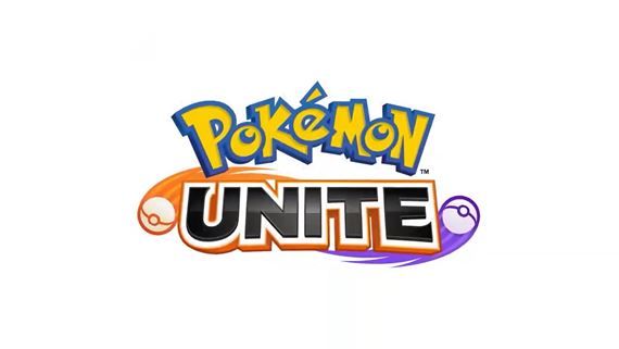 Pokémon Unite sa predstavuje, pôjde o predstaviteľa MOBA žánru s populárnymi príšerami