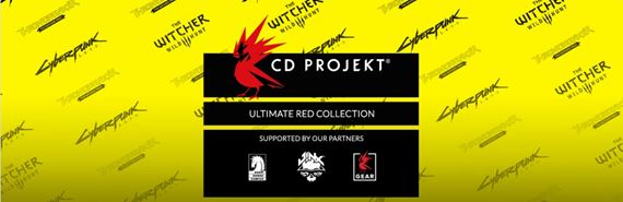 CD Projekt Red rozdáva digitálne doplnky pre Cyberpunk 2077