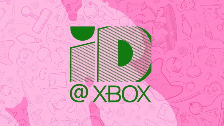 Microsoft pribli�uje nov� d�vku hier do indie sekcie ID@Xbox 