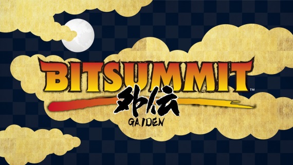 BitSummit Gaiden event zverejnil program aj hostí