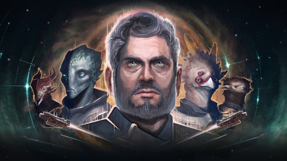 Konzolov� ed�cia Stellaris dostala dve v��ie DLC