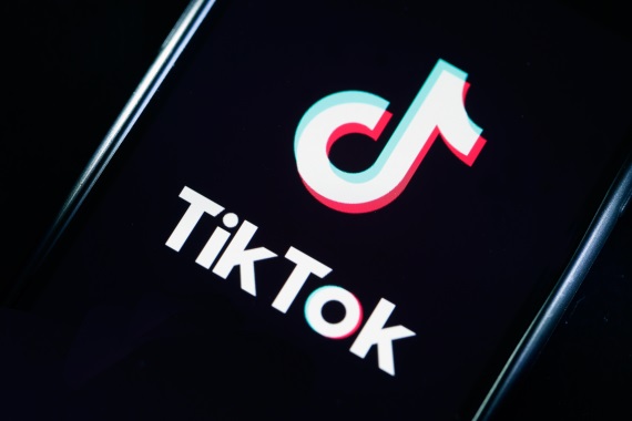 India zakázala Tiktok a ďalších 59 čínskych aplikácií ohrozujúcich bezpečnosť