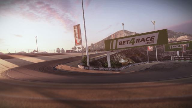 Gear.Club Unlimited 2 dostane nov� verziu Tracks Edition 