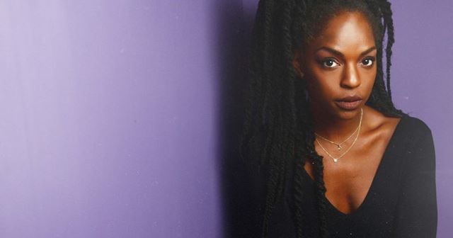 Sliepky si sko�ili do vlasov 