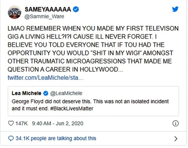 Sliepky si sko�ili do vlasov 