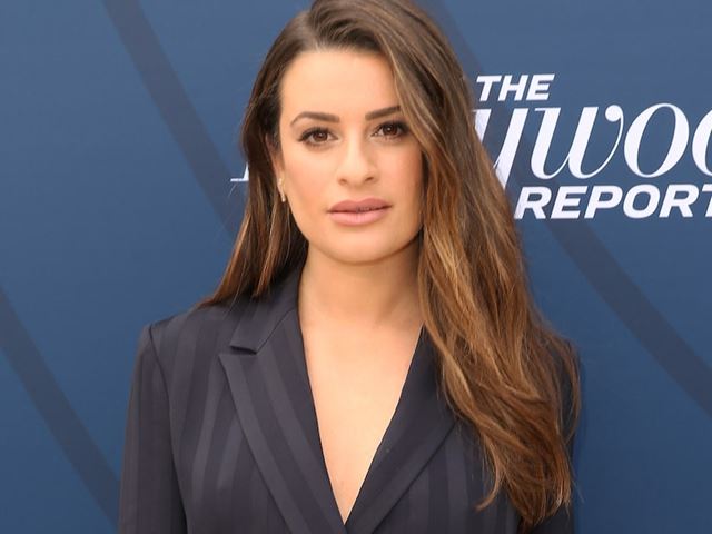 Sliepky si sko�ili do vlasov 