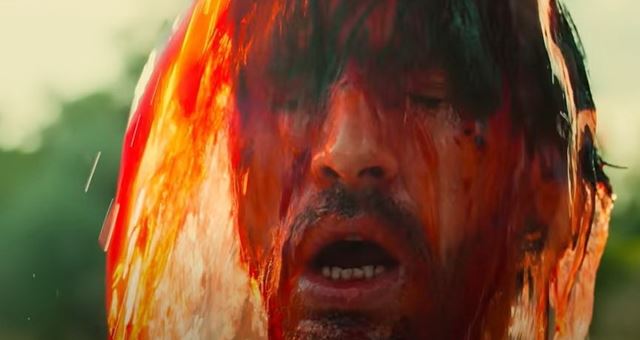 Netflix n�m v t�chto d�och pon�ka �al�� seri�l z vlastnej produkcie White Lines 