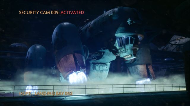 Ako sa hr� The Outer Worlds na Switchi? 