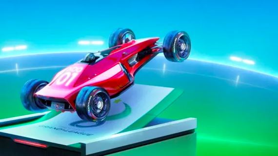 Ubisoft obhajuje cenovú politiku, ktorá bude prítomná v reboote Trackmanie