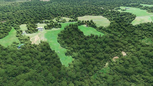 Flight Simulator nezabudol prinies� z�bery ani tento v�kend 