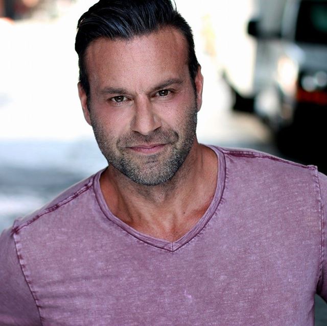 Kimovci �aluj� SBS-k�ra 