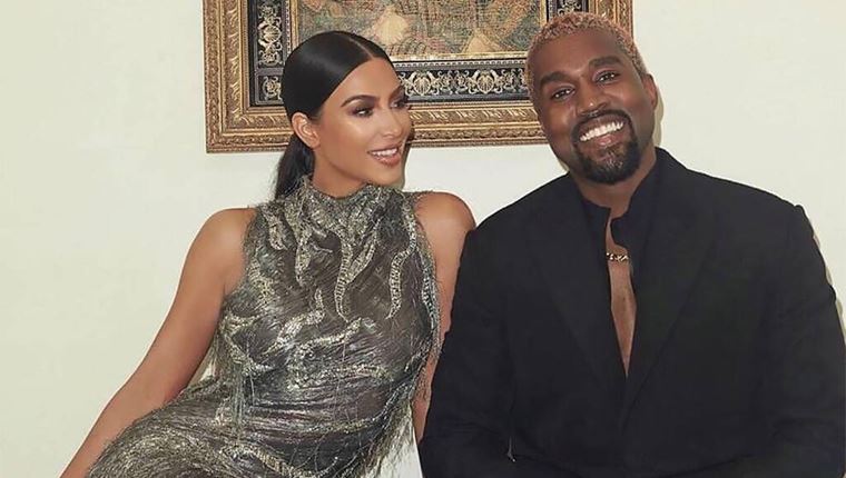 Kimovci �aluj� SBS-k�ra