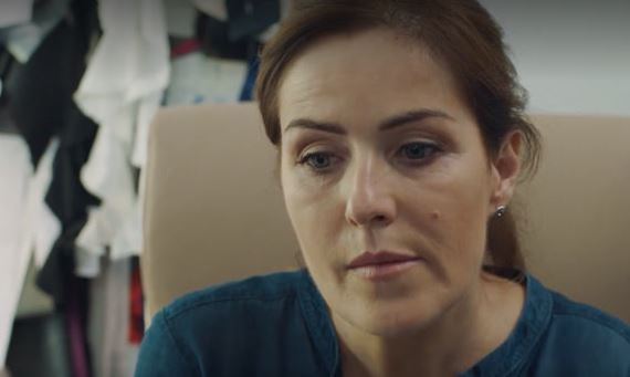 Re�is�r Hniezda otvorene o pokra�ovan� seri�lu