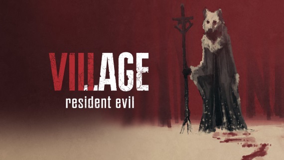 Objavili sa znova ďalšie detaily o Resident Evil: Village