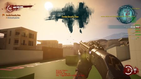 Leaknut zbery z Dead Island 2  