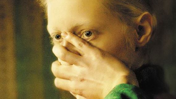 Prv kino premiry a subner filmov vo filme - Filmov podcast Do kina vol. 108