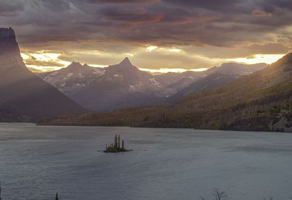 Wallpaper, ktorý vám zhodí Android mobil