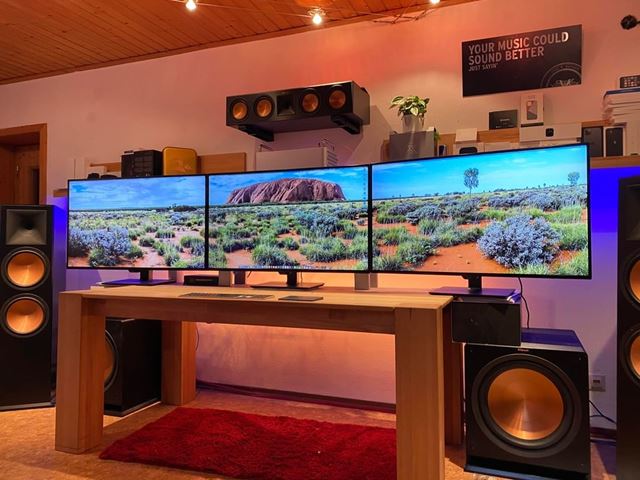 Dvka hernch zostv na nedeu 