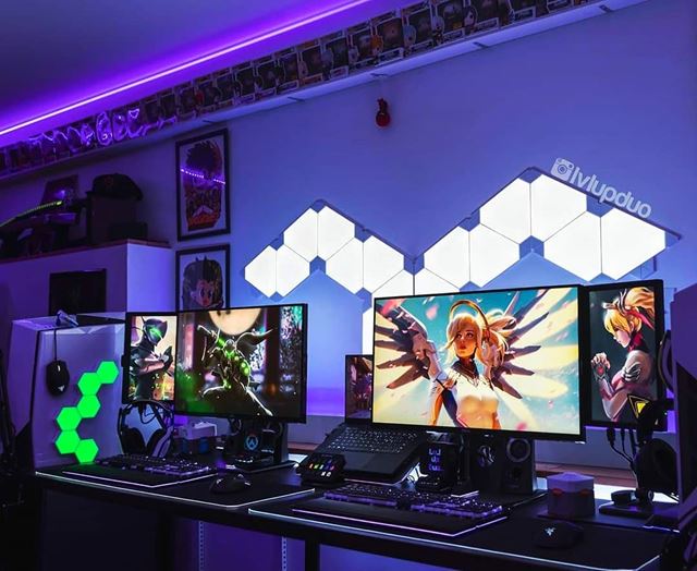 Dvka hernch zostv na nedeu 