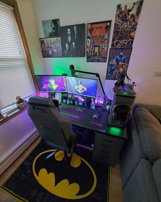 Dvka hernch zostv na nedeu 