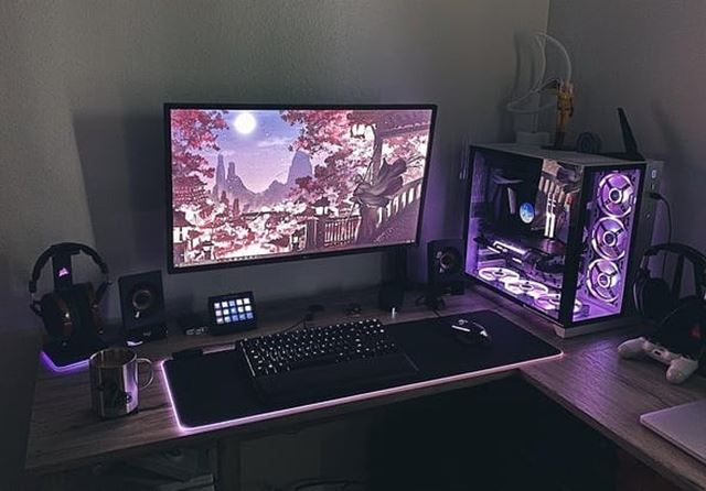 Dvka hernch zostv na nedeu 