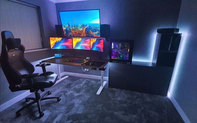 Dvka hernch zostv na nedeu 