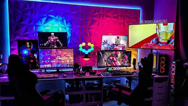 Dvka hernch zostv na nedeu 