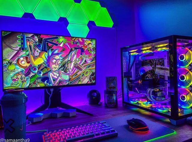 Dvka hernch zostv na nedeu 