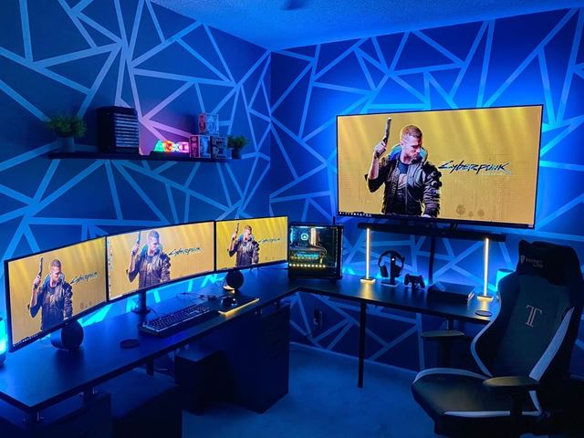 Dvka hernch zostv na nedeu 