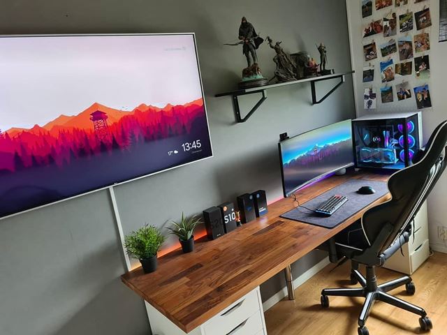 Dvka hernch zostv na nedeu 