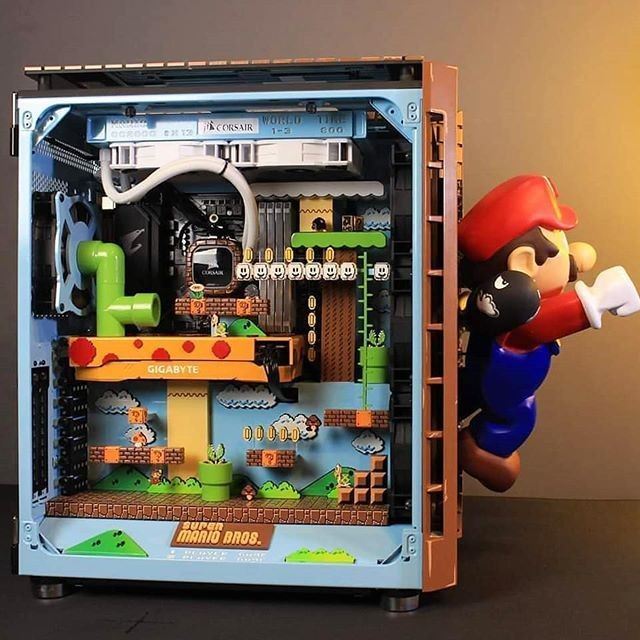 Dvka hernch zostv na nedeu 