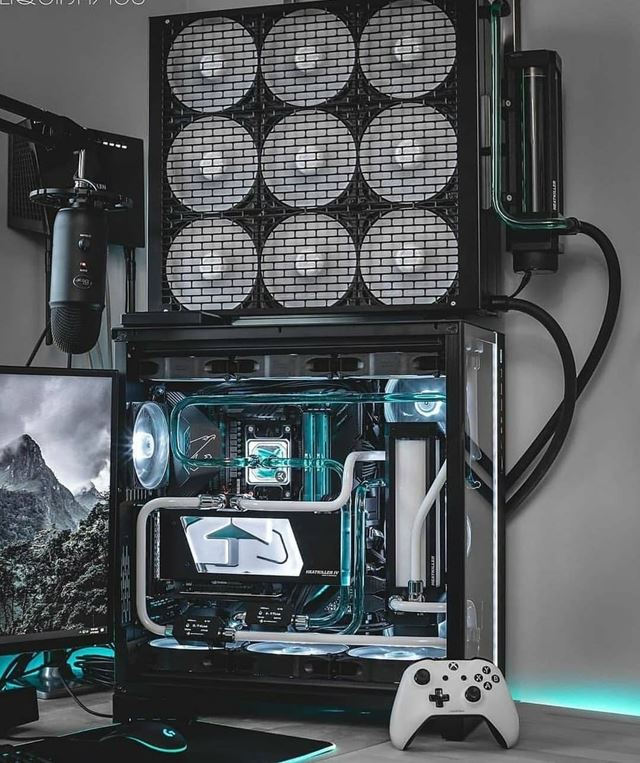 Dvka hernch zostv na nedeu 